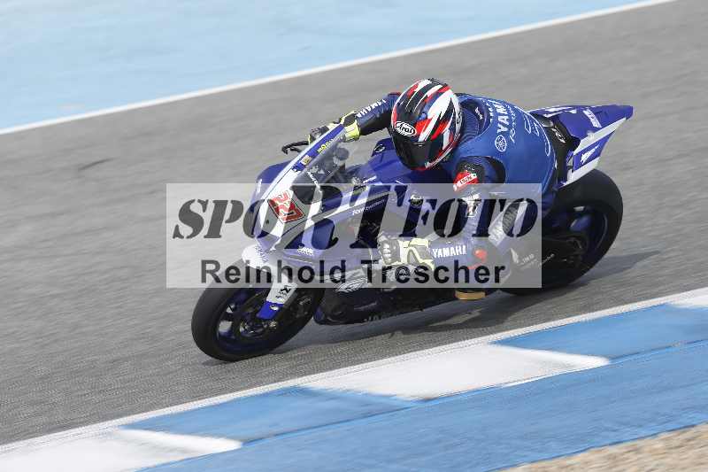 /Archiv-2024/01 26.-28.01.2024 Moto Center Thun Jerez/Gruppe rot-red/227